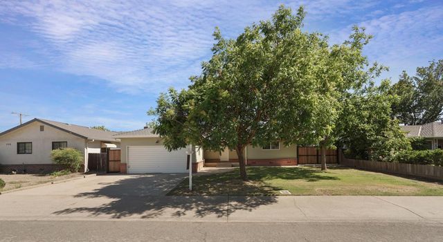 512 Sturla St, Lodi, CA 95240