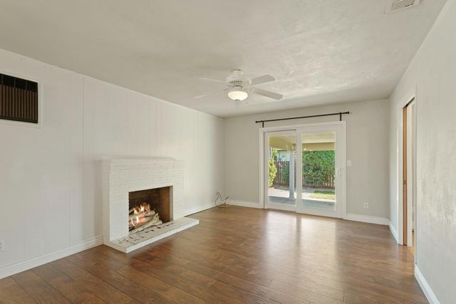 512 Sturla St, Lodi, CA 95240