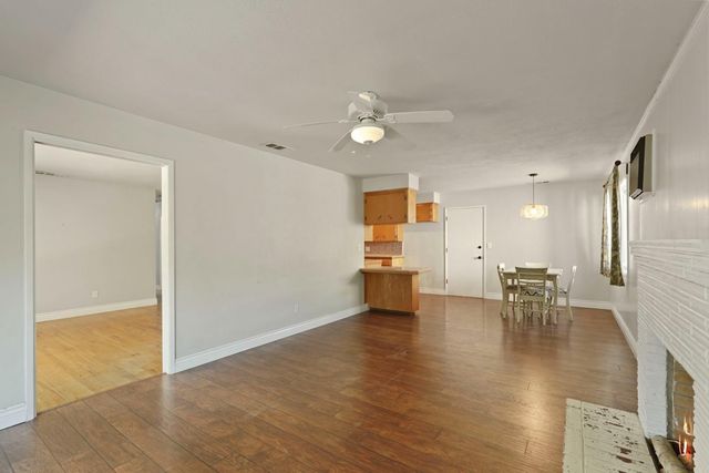 512 Sturla St, Lodi, CA 95240