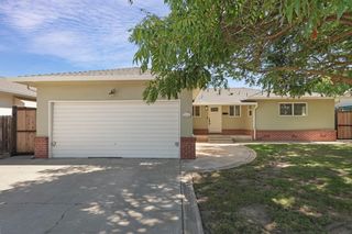 512 Sturla St, Lodi, CA 95240