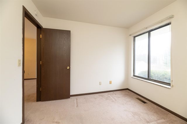 3320 Scots Pine Way 4, Portage, MI 49024