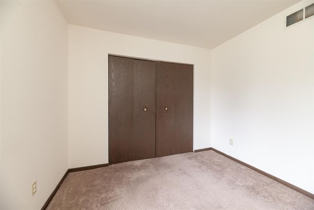 3320 Scots Pine Way 4, Portage, MI 49024