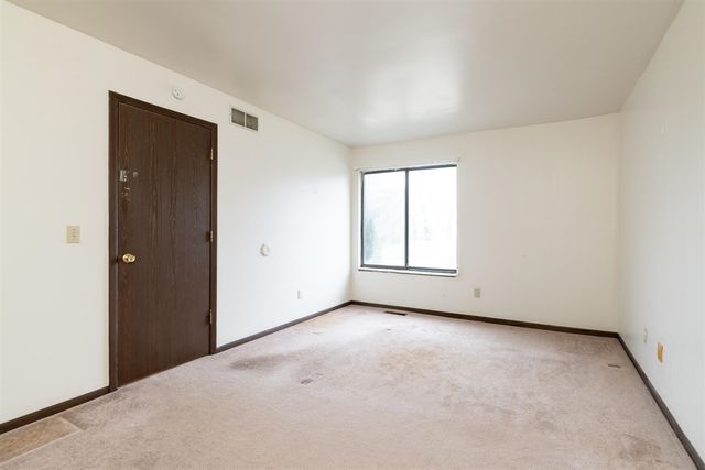 3320 Scots Pine Way 4, Portage, MI 49024