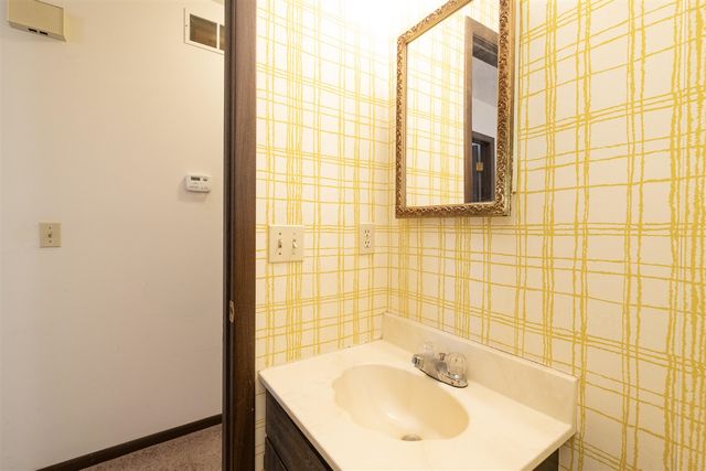 3320 Scots Pine Way 4, Portage, MI 49024