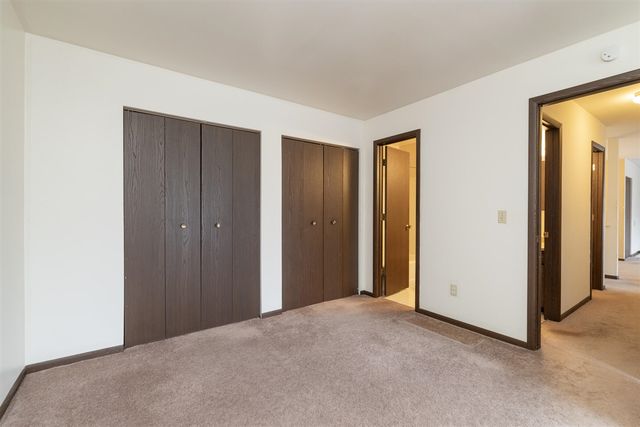 3320 Scots Pine Way 4, Portage, MI 49024