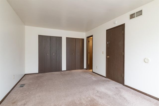 3320 Scots Pine Way 4, Portage, MI 49024