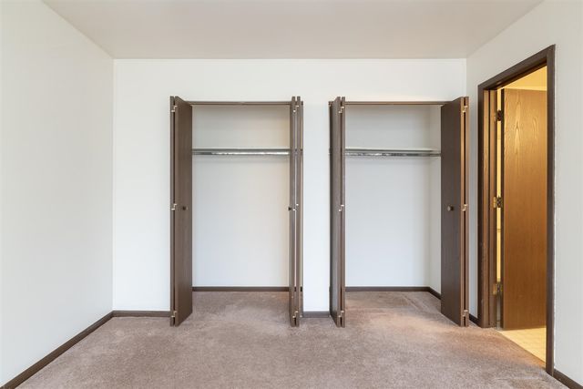 3320 Scots Pine Way 4, Portage, MI 49024