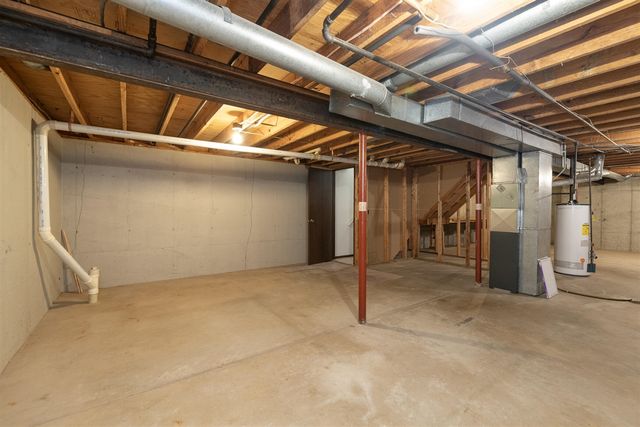 3320 Scots Pine Way 4, Portage, MI 49024