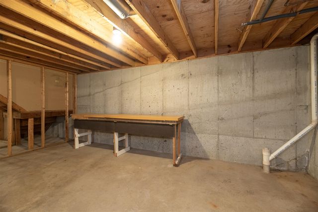 3320 Scots Pine Way 4, Portage, MI 49024