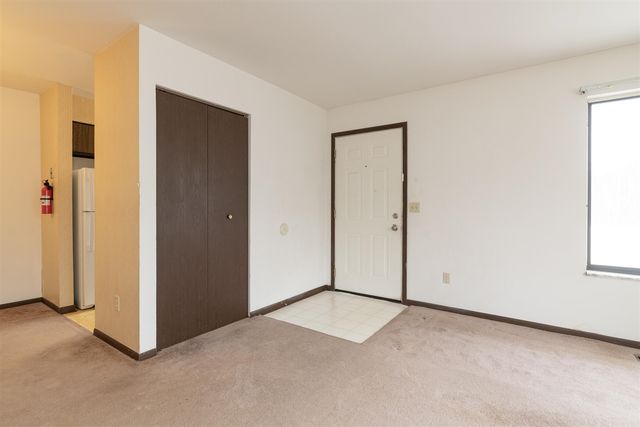 3320 Scots Pine Way 4, Portage, MI 49024