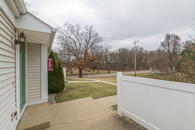 3320 Scots Pine Way 4, Portage, MI 49024