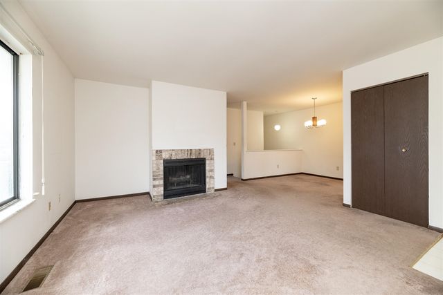 3320 Scots Pine Way 4, Portage, MI 49024