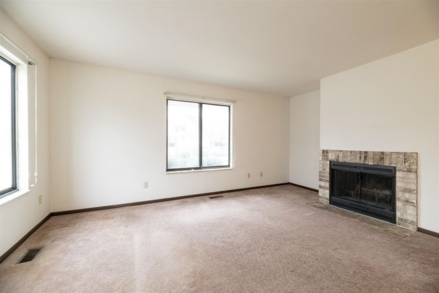 3320 Scots Pine Way 4, Portage, MI 49024