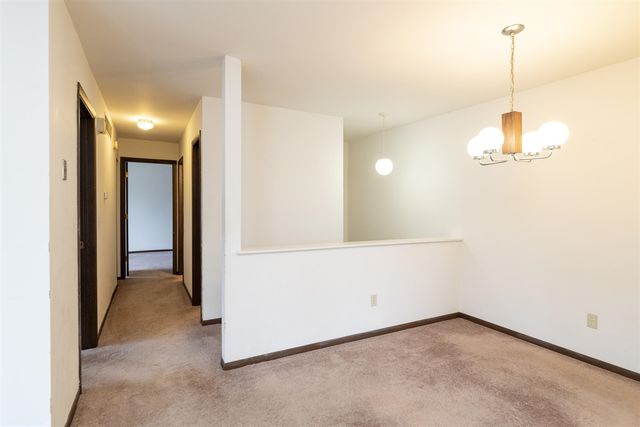 3320 Scots Pine Way 4, Portage, MI 49024