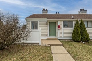 3320 Scots Pine Way 4, Portage, MI 49024