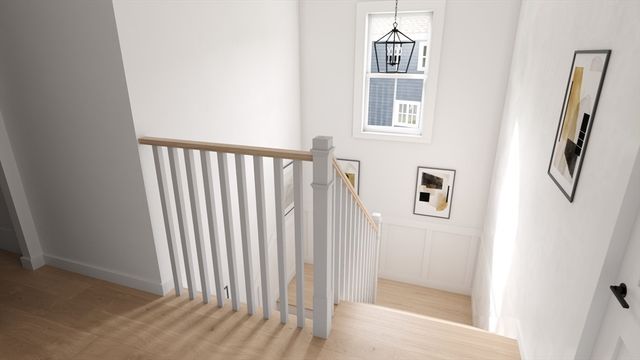 59 Pine Tree 59, Holden, MA 01520