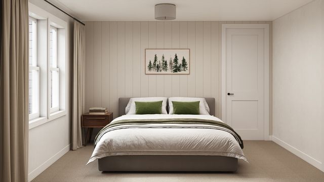 59 Pine Tree 59, Holden, MA 01520