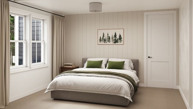 59 Pine Tree 59, Holden, MA 01520