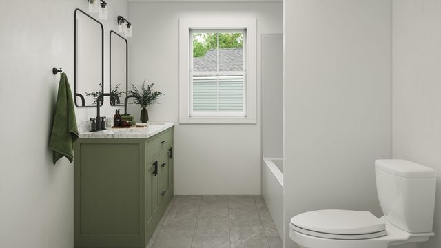 59 Pine Tree 59, Holden, MA 01520