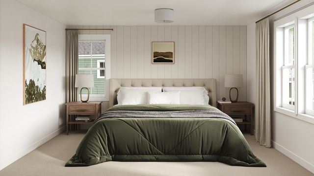 59 Pine Tree 59, Holden, MA 01520