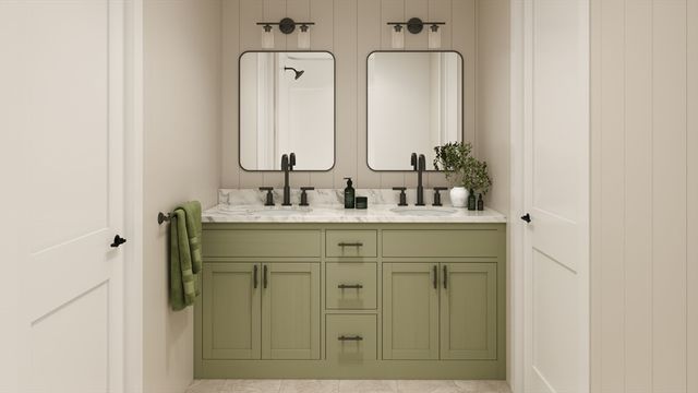 59 Pine Tree 59, Holden, MA 01520