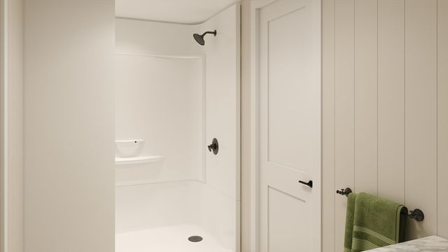 59 Pine Tree 59, Holden, MA 01520