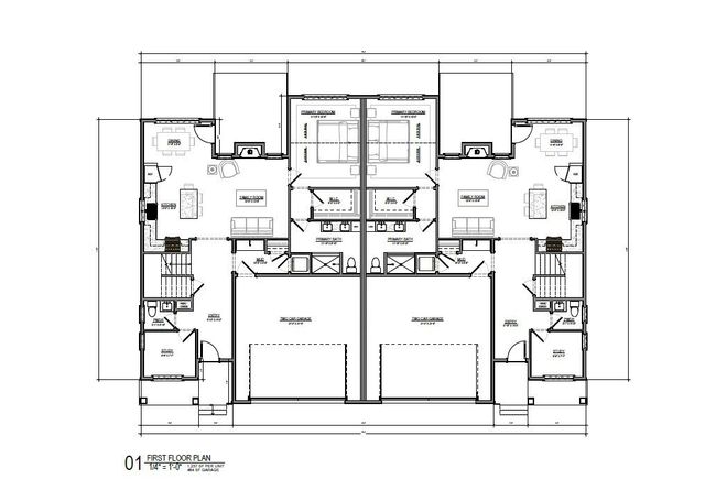 59 Pine Tree 59, Holden, MA 01520