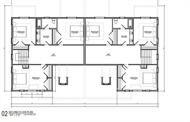 59 Pine Tree 59, Holden, MA 01520