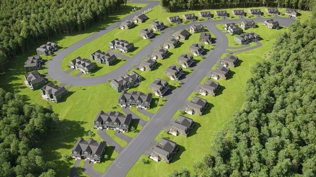 59 Pine Tree 59, Holden, MA 01520