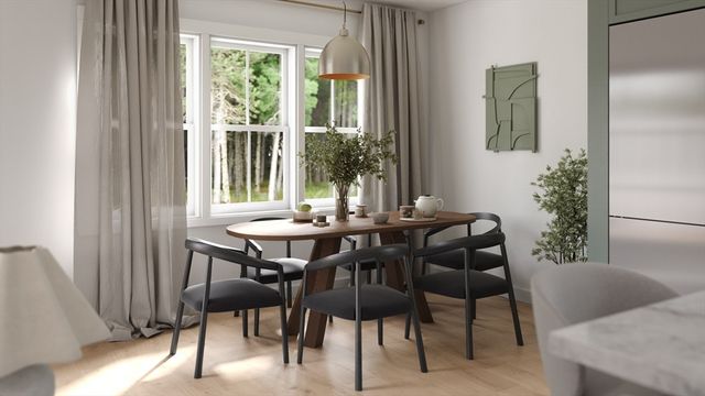 59 Pine Tree 59, Holden, MA 01520