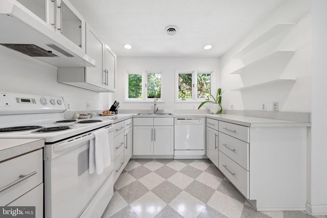 8315 ROCKY SPRINGS RD, Frederick, MD 21702