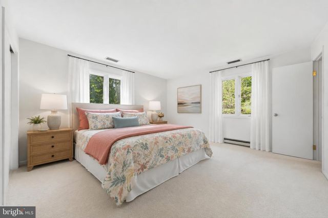 8315 ROCKY SPRINGS RD, Frederick, MD 21702