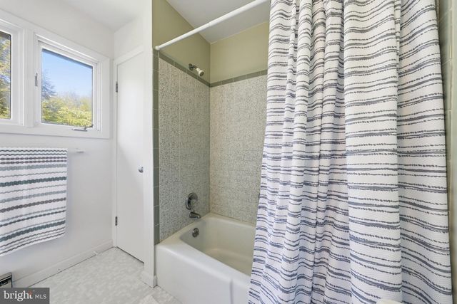 8315 ROCKY SPRINGS RD, Frederick, MD 21702