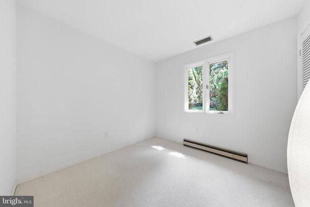 8315 ROCKY SPRINGS RD, Frederick, MD 21702