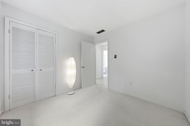 8315 ROCKY SPRINGS RD, Frederick, MD 21702