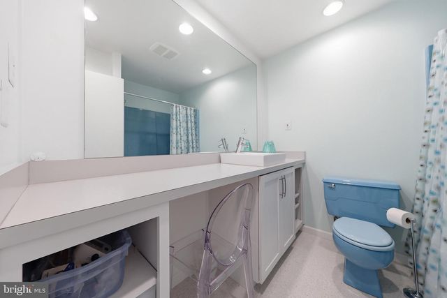 8315 ROCKY SPRINGS RD, Frederick, MD 21702