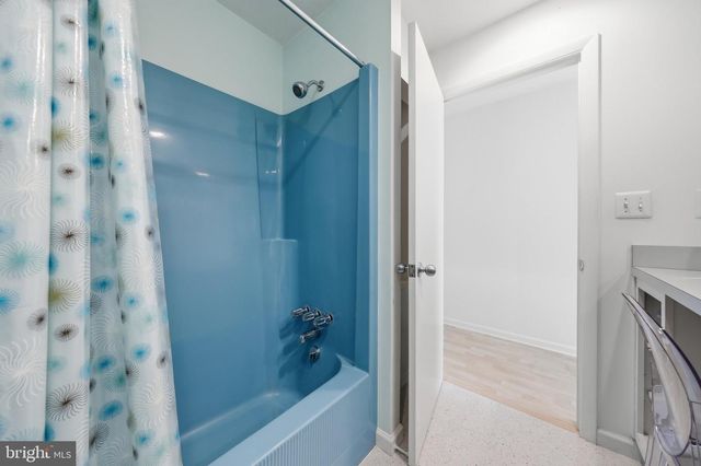 8315 ROCKY SPRINGS RD, Frederick, MD 21702