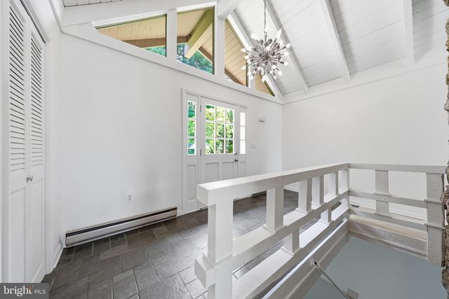 8315 ROCKY SPRINGS RD, Frederick, MD 21702