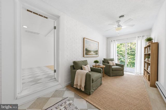 8315 ROCKY SPRINGS RD, Frederick, MD 21702