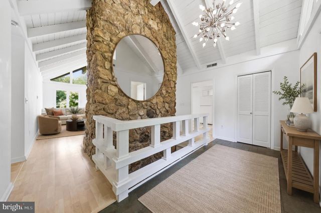 8315 ROCKY SPRINGS RD, Frederick, MD 21702