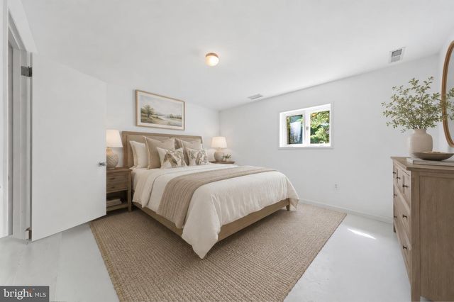 8315 ROCKY SPRINGS RD, Frederick, MD 21702