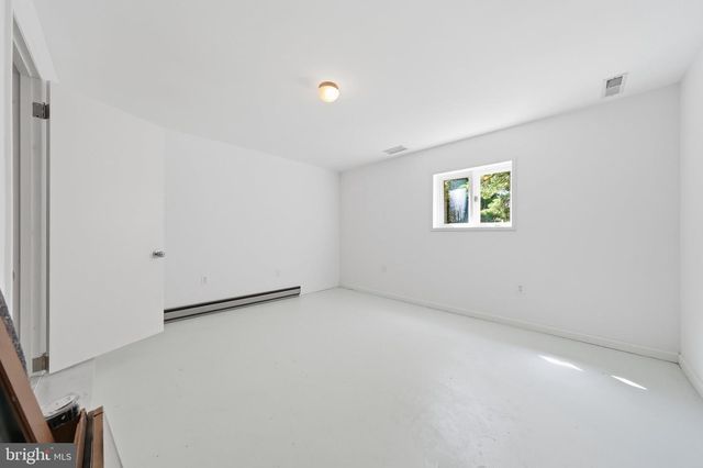8315 ROCKY SPRINGS RD, Frederick, MD 21702