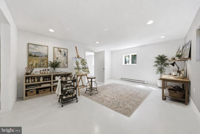8315 ROCKY SPRINGS RD, Frederick, MD 21702