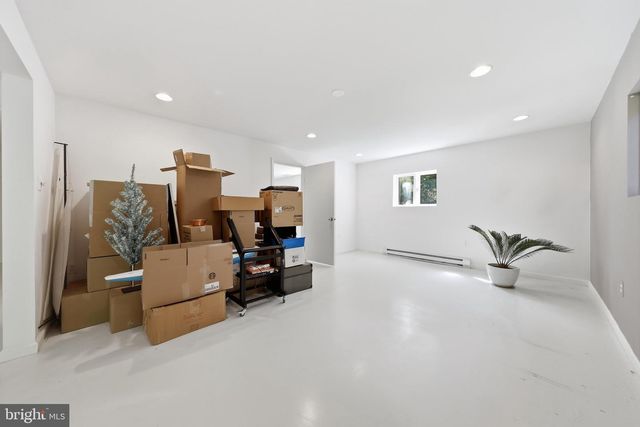 8315 ROCKY SPRINGS RD, Frederick, MD 21702
