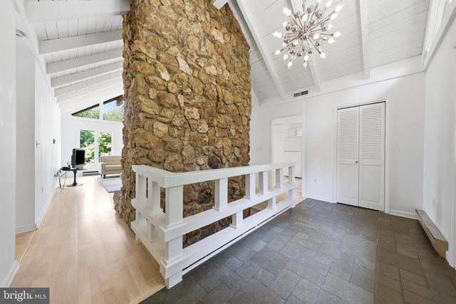 8315 ROCKY SPRINGS RD, Frederick, MD 21702