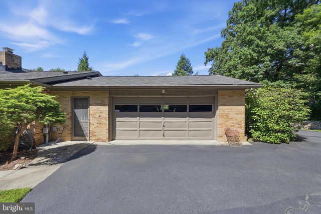 8315 ROCKY SPRINGS RD, Frederick, MD 21702
