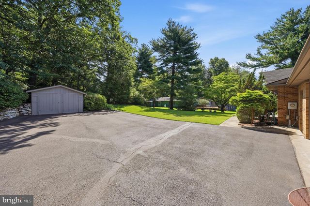 8315 ROCKY SPRINGS RD, Frederick, MD 21702
