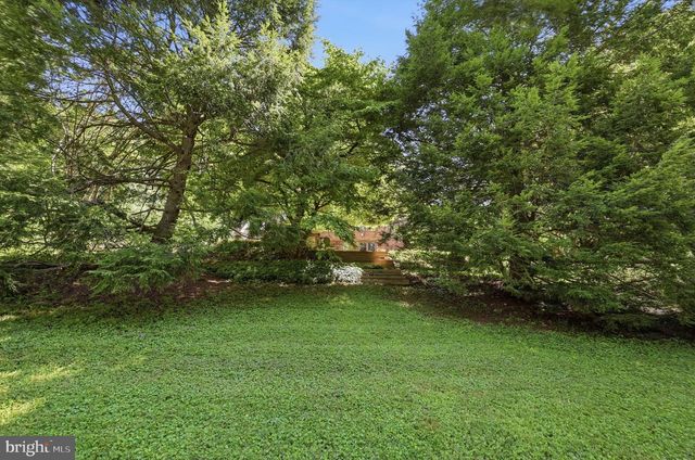 8315 ROCKY SPRINGS RD, Frederick, MD 21702