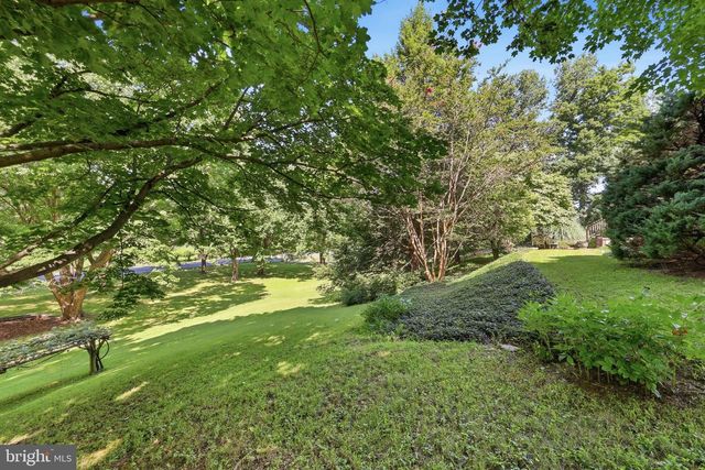 8315 ROCKY SPRINGS RD, Frederick, MD 21702