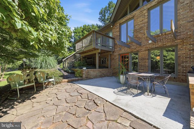 8315 ROCKY SPRINGS RD, Frederick, MD 21702